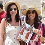 Just Dubrovnik Summer Edition II 2