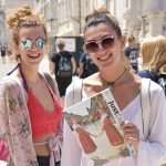 Just Dubrovnik Summer Edition II 20