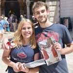 Just Dubrovnik Summer Edition II 21