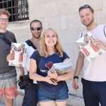 Just Dubrovnik Summer Edition II 22