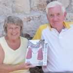 Just Dubrovnik Summer Edition II 23