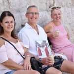 Just Dubrovnik Summer Edition II 24