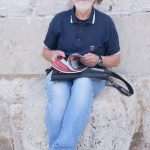 Just Dubrovnik Summer Edition II 25