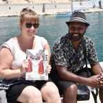 Just Dubrovnik Summer Edition II 26