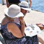 Just Dubrovnik Summer Edition II 27