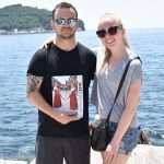 Just Dubrovnik Summer Edition II 28