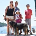 Just Dubrovnik Summer Edition II 29