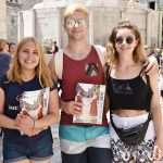 Just Dubrovnik Summer Edition II 3