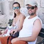 Just Dubrovnik Summer Edition II 30