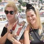 Just Dubrovnik Summer Edition II 31