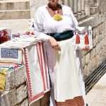 Just Dubrovnik Summer Edition II 32