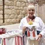 Just Dubrovnik Summer Edition II 33