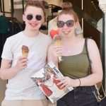 Just Dubrovnik Summer Edition II 34