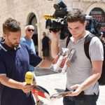 Just Dubrovnik Summer Edition II 35