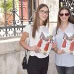 Just Dubrovnik Summer Edition II 4