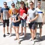 Just Dubrovnik Summer Edition II 5