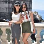 Just Dubrovnik Summer Edition II 6