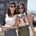 Just Dubrovnik Summer Edition II 7