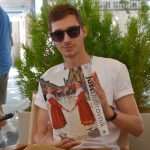 Just Dubrovnik Summer Edition II 8