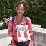 Just Dubrovnik Summer Edition II 9