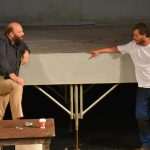 Michelangelo DLJI 10