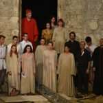 Michelangelo DLJI 11