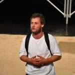 Michelangelo DLJI 12