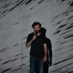 Michelangelo DLJI 14