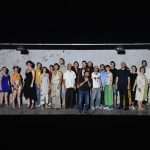 Michelangelo DLJI 15