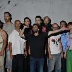 Michelangelo DLJI 16