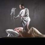 Michelangelo DLJI 17