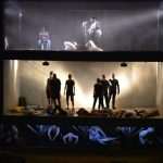 Michelangelo DLJI 18