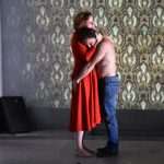 Michelangelo DLJI 22