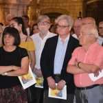 A Dash of History: Pino Trostmann's Exhibition 11 Pino Trostmann 11