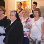 A Dash of History: Pino Trostmann's Exhibition 12 Pino Trostmann 12