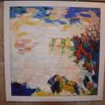 A Dash of History: Pino Trostmann's Exhibition 14 Pino Trostmann 14