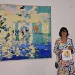 A Dash of History: Pino Trostmann's Exhibition 3 Pino Trostmann 3