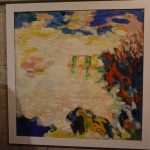 A Dash of History: Pino Trostmann's Exhibition 5 Pino Trostmann 5