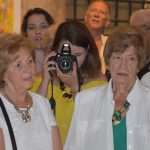 A Dash of History: Pino Trostmann's Exhibition 9 Pino Trostmann 9