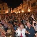 Big, Big Photo Gallery: This is How We Celebrate World Cup Finals 44 Stradun Croatia England 12