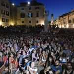 Big, Big Photo Gallery: This is How We Celebrate World Cup Finals 40 Stradun Croatia England 8