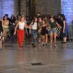 The Dress Rehearsal: Wonderful Intro of the Dubrovnik Summer Festival Opening 10 The Dress Rehearsal 10