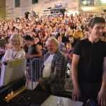 The Dress Rehearsal: Wonderful Intro of the Dubrovnik Summer Festival Opening 14 The Dress Rehearsal 14