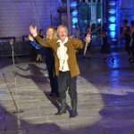 The Dress Rehearsal: Wonderful Intro of the Dubrovnik Summer Festival Opening 18 The Dress Rehearsal 18