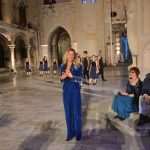 The Dress Rehearsal: Wonderful Intro of the Dubrovnik Summer Festival Opening 20 The Dress Rehearsal 20
