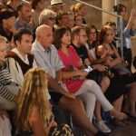 The Dress Rehearsal: Wonderful Intro of the Dubrovnik Summer Festival Opening 24 The Dress Rehearsal 24