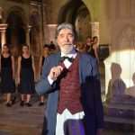 The Dress Rehearsal: Wonderful Intro of the Dubrovnik Summer Festival Opening 25 The Dress Rehearsal 25