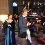 The Dress Rehearsal: Wonderful Intro of the Dubrovnik Summer Festival Opening 26 The Dress Rehearsal 26