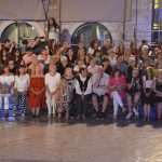 The Dress Rehearsal: Wonderful Intro of the Dubrovnik Summer Festival Opening 30 The Dress Rehearsal 30