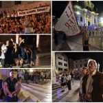 The Dress Rehearsal: Wonderful Intro of the Dubrovnik Summer Festival Opening 42 The Dress Rehearsal 42